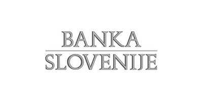 Banka Slovenije