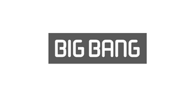 Big Bang