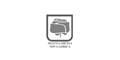 MO Nova Gorica