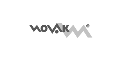 Novak M.