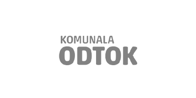 Komunala Odtok