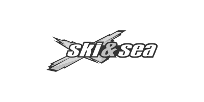 Ski & Sea