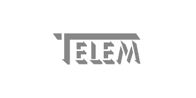 Telem